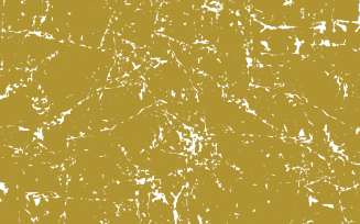 Dark Beige Grungy Texture Background