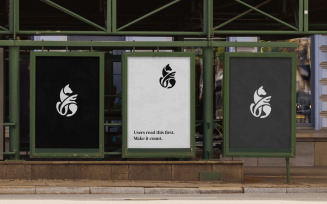 Premium Pet Care & Grooming Essentials Design