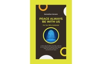 Instagram Stories Peace Always Be With Us