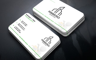 Premium Business Card Template | Editable PSD in Photoshop