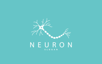 Inspiration Logo Design Summer Beach Ocean V2