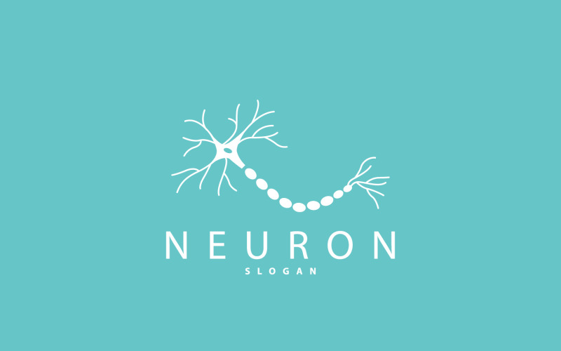 Inspiration Logo Design Summer Beach Ocean V2 Logo Template