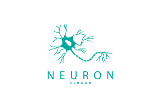 Neuron Nerve or Seaweed Molecule Design V1