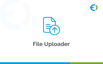 File Uploader for WooCommerce