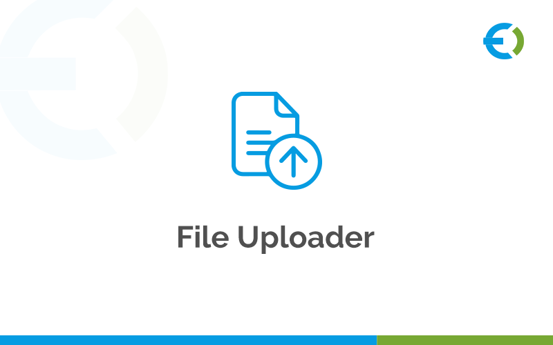 File Uploader for WooCommerce WordPress Plugin
