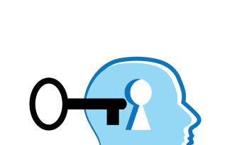 Unlock Inner Peace: Mental Health & Psychology Key Concept