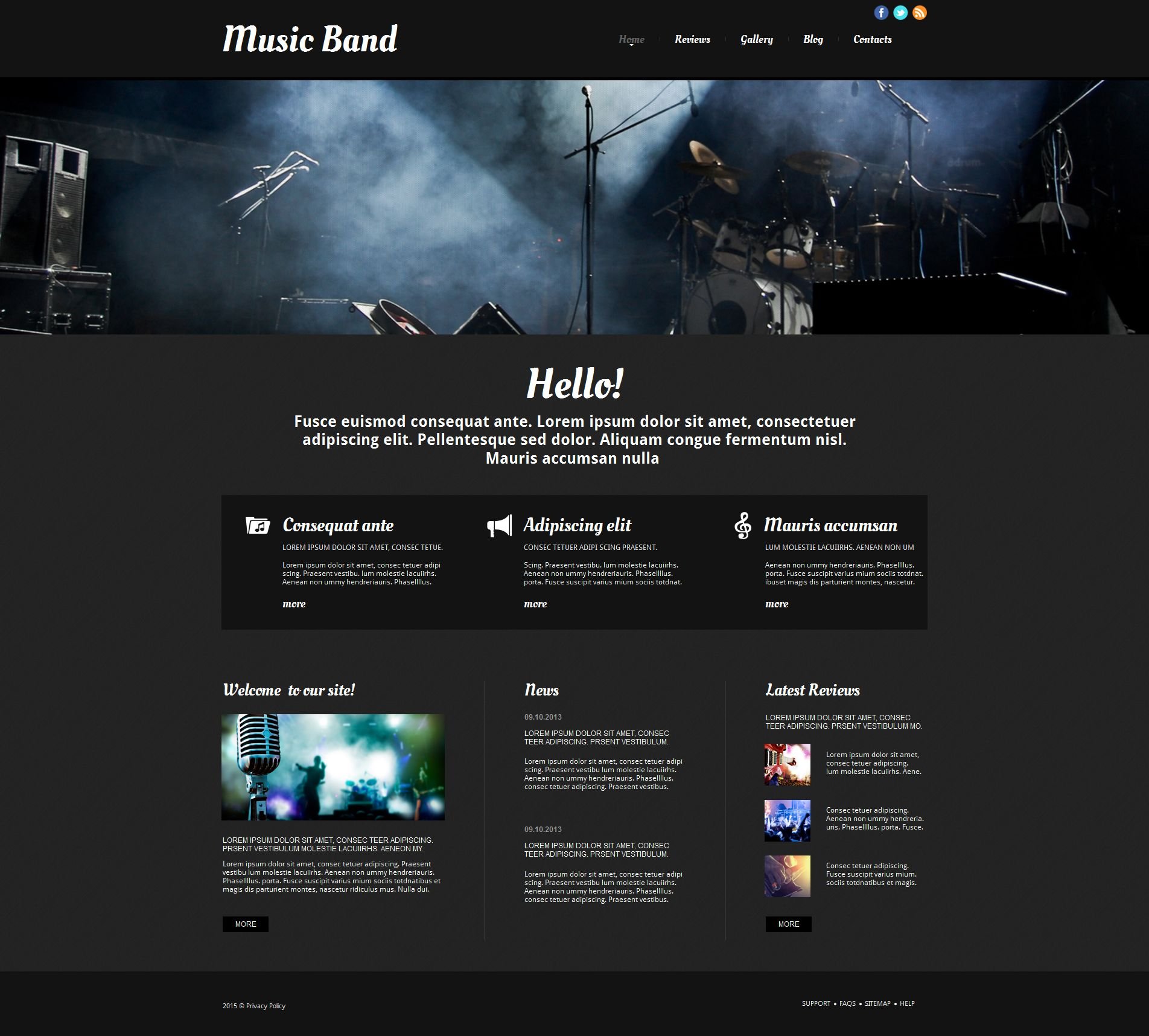 Сайты с музыкой ссылки. Дизайн сайта музыки. Дизайн музыкальных сайтов. Заготовки для сайта. Макет музыкального сайта.
