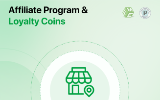 PrestaShop Affiliates Program and Referral Module