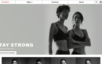 Rimessa Design System - Figma