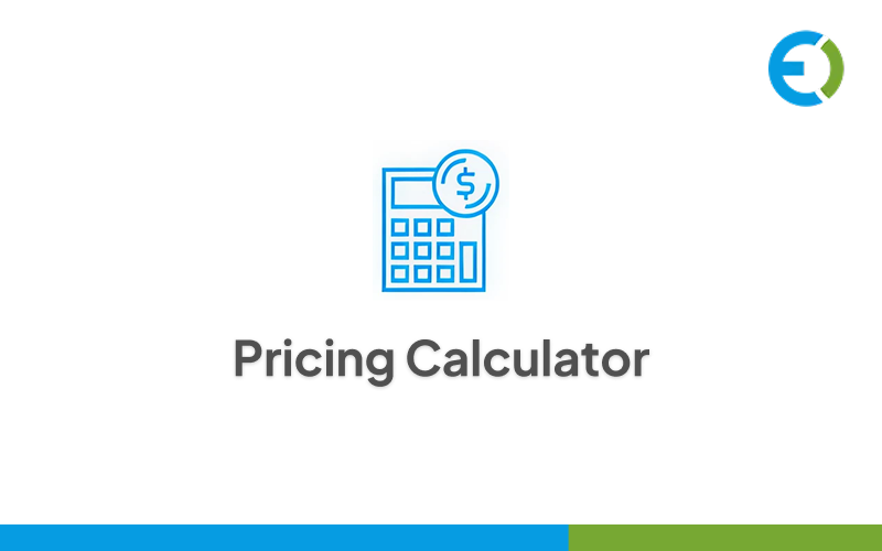 Advance Pricing Calculator for WooCommerce WordPress Plugin