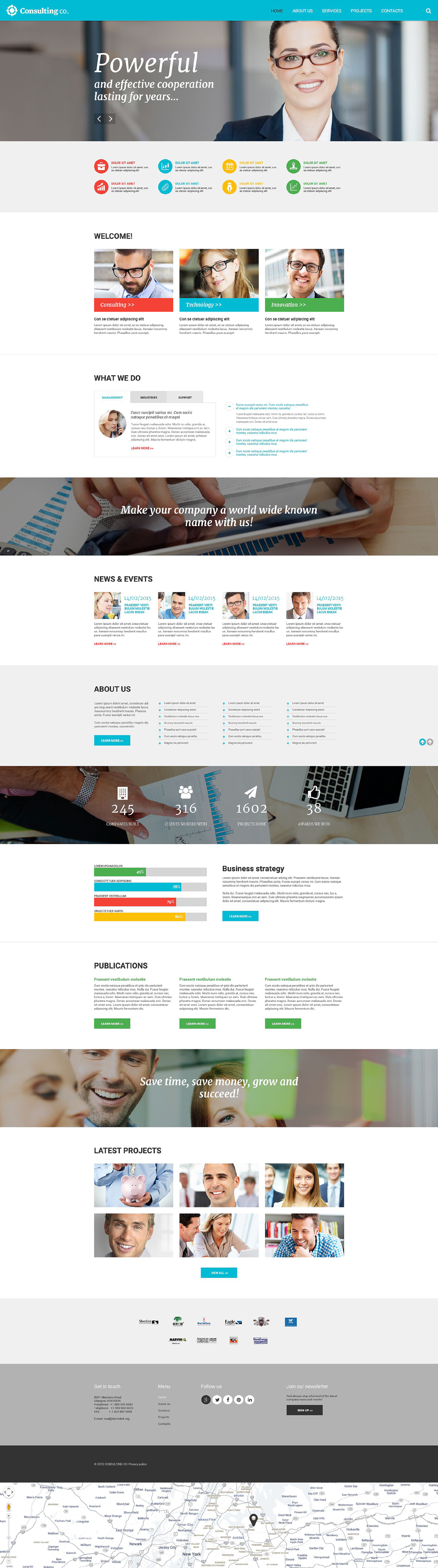 consulting-responsive-website-template-54807