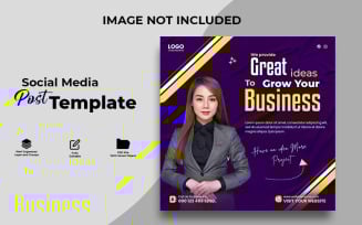 Creative Business Growth Agency | Innovative Marketing Solutions