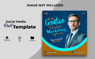 Creative Digital Marketing Agency | Expert Branding & Online Growth Solutions