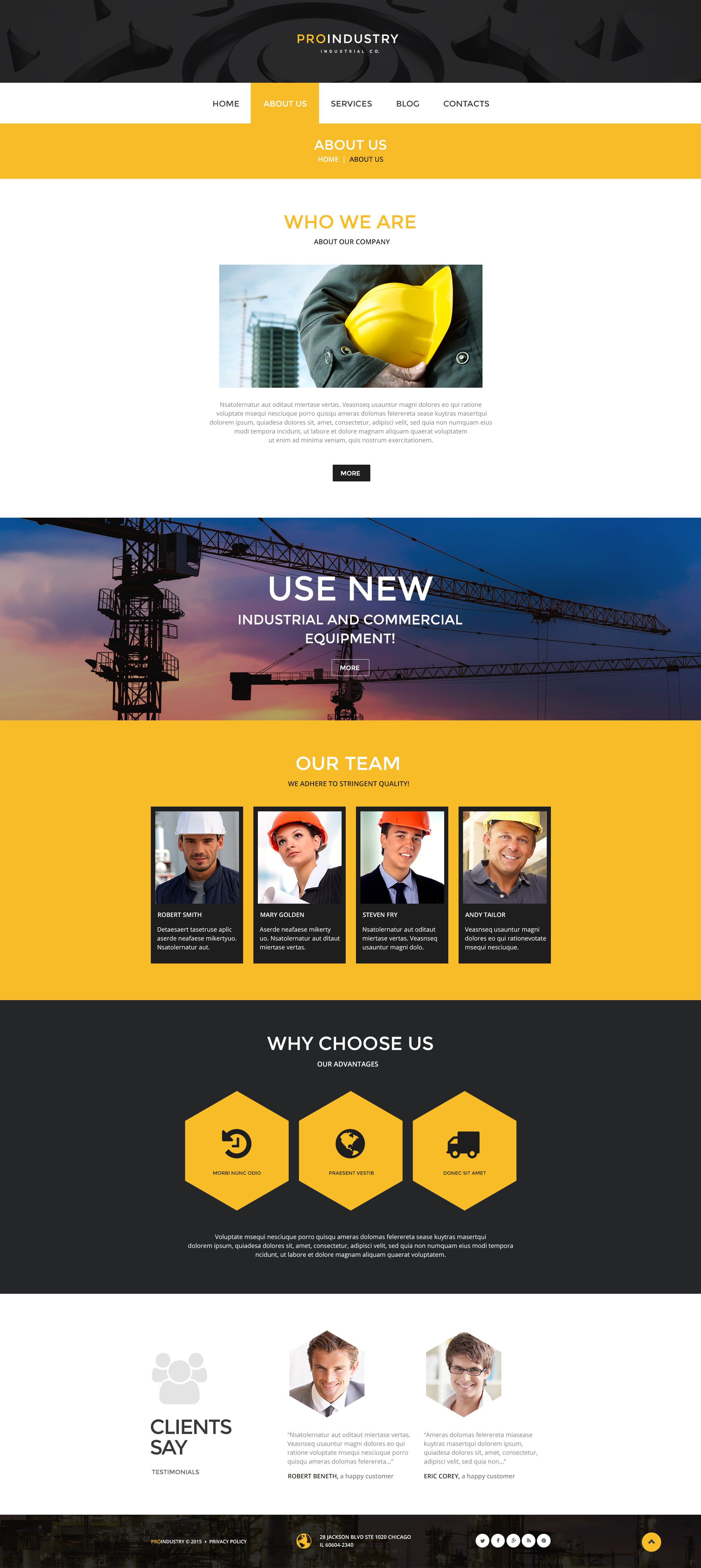 Business WordPress Theme 54938 Templates Business WordPress Theme 54938 Templates