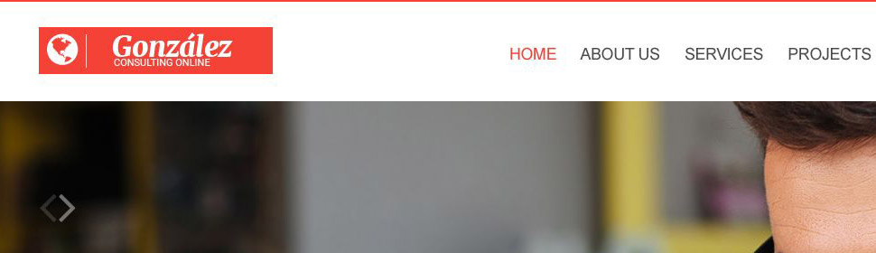 Real Size Screenshot