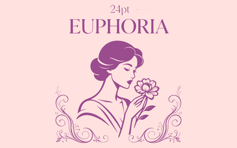 Fashion brand logo design for clothing and apparel business Logo Template