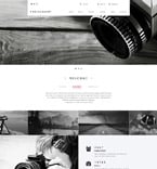 Drupal Template  #55089