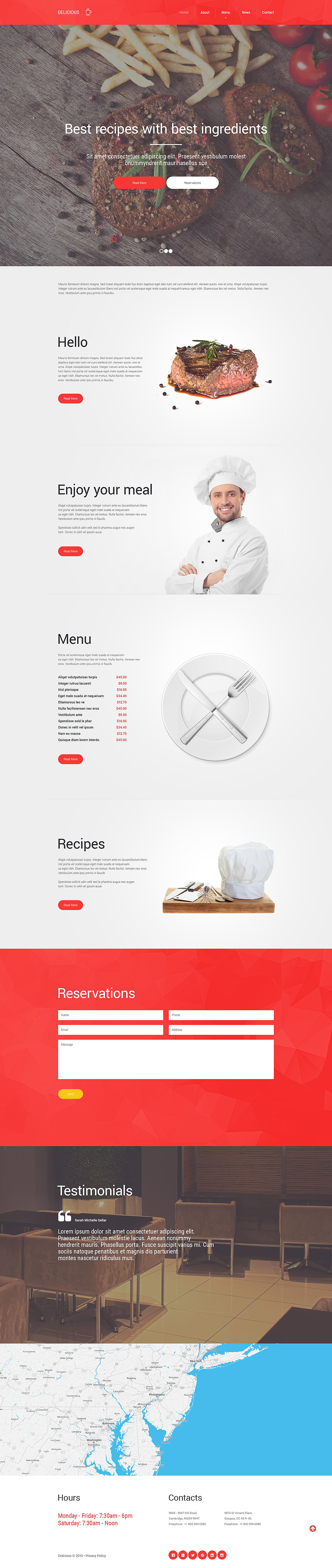 cafe-and-restaurant-responsive-website-template-55001