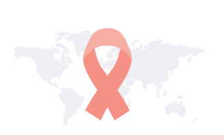 Stop Violence Against Women Awareness Day Vector