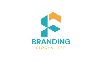 Letter F property management logo-1032