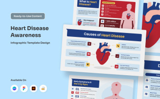 Public Health Awareness Infographic