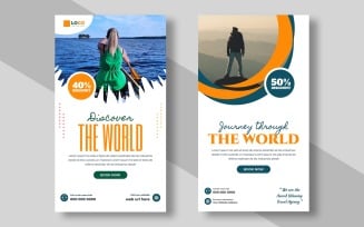Travel Agency Social Media Story Template Ver-2