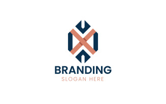 Infinity home service logo-1042