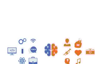 Nurturing Young Minds for Creative Learning Development