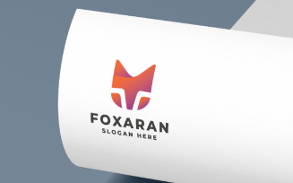 The Smart and Sly Digital Fox