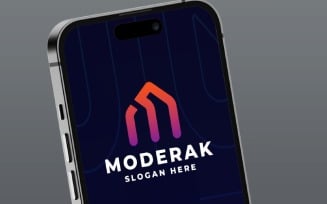 The Modern Arch of Digital Home