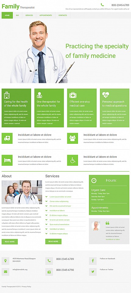 MotoCMS