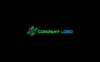 Awsome company logo design, ecommerce logo, online store logo, brand logo...7
