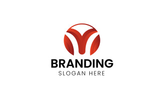 Letter M web media logo-1086