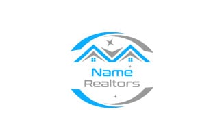 Real Estate Logo, Construction Logo, Property Logo | For Real Estate Business...46