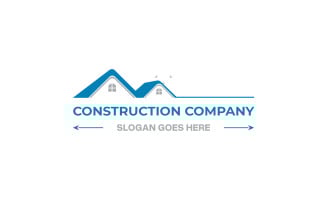 Real Estate Logo Template-Real Estate....98