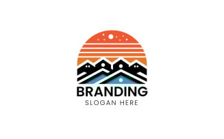 Horizon real estate logo-1092