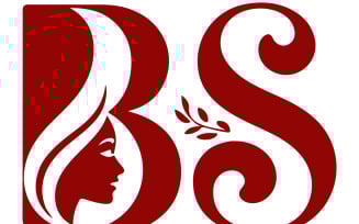 The women clothing brands company logo