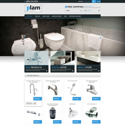 Шаблон 20 Век Фокс Для Blender Скачать Бесплатно