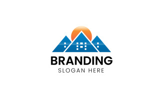 Horizon mountain business logo-1099