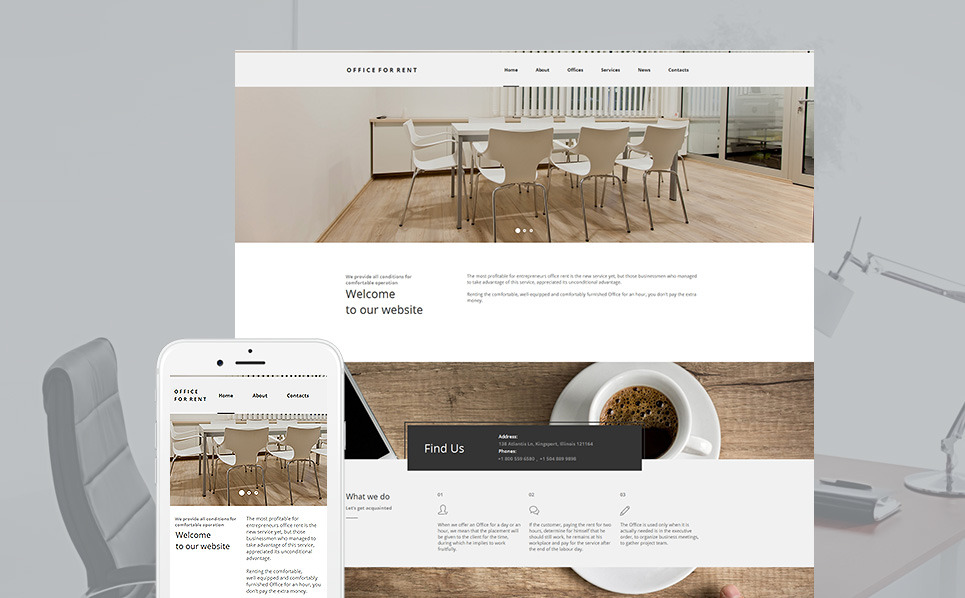 Cms site de rencontre gratuit