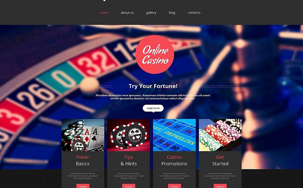 software für online casino software für online casino
