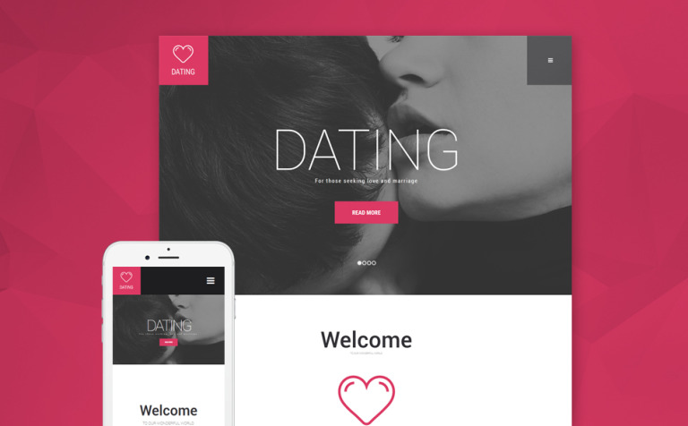 Erste Online-Dating