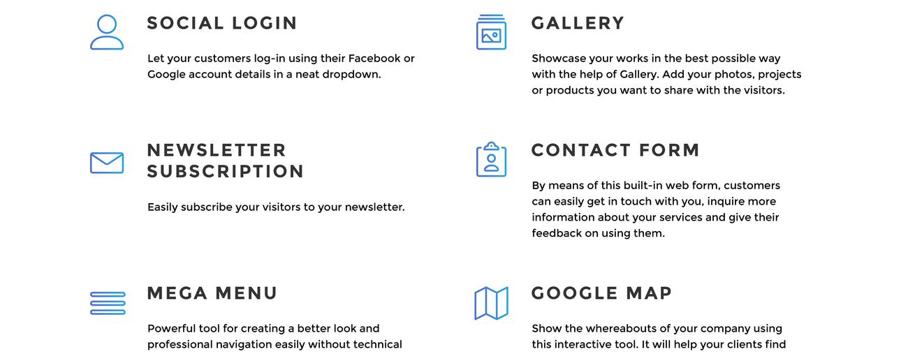 шаблон safari adventure joomla