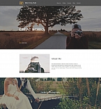 Flash Photo Gallery Template  #56009