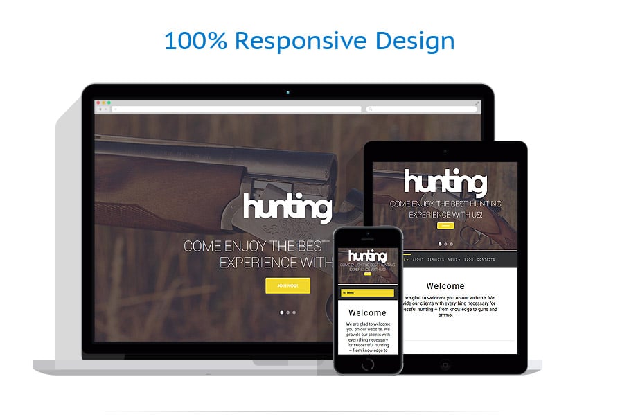 responsive layout editor