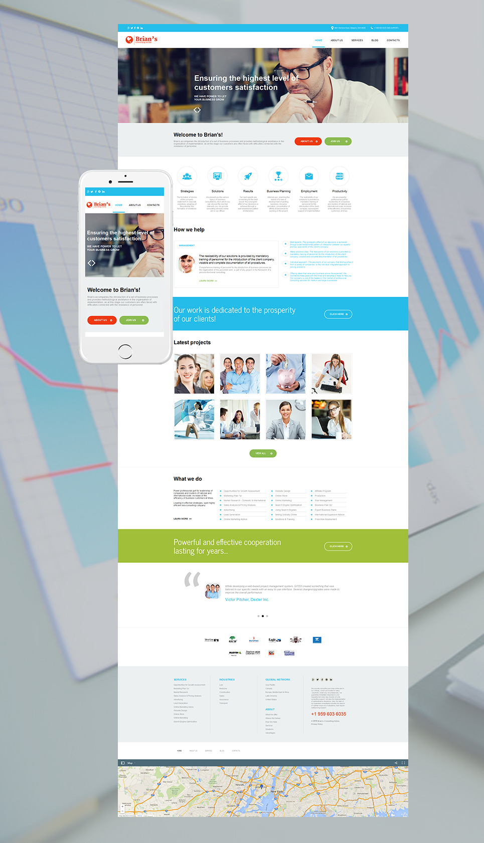 consulting-moto-cms-html-template-56089