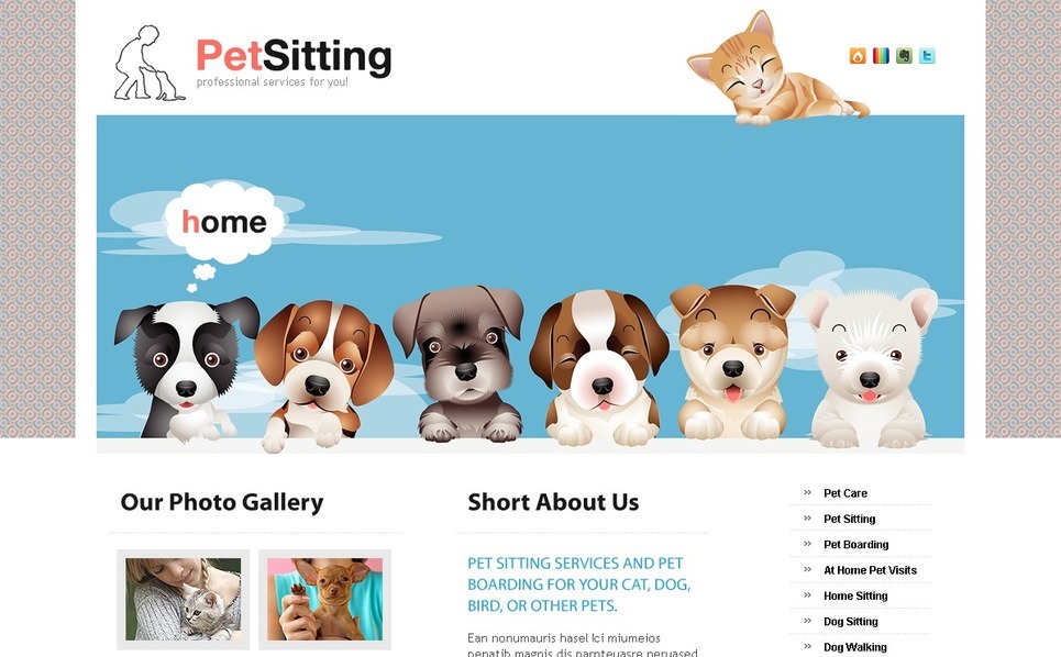 Pets википедия. Pet website. Pet sitting презентация. Sits или sites. Картинки Kinito Pet.