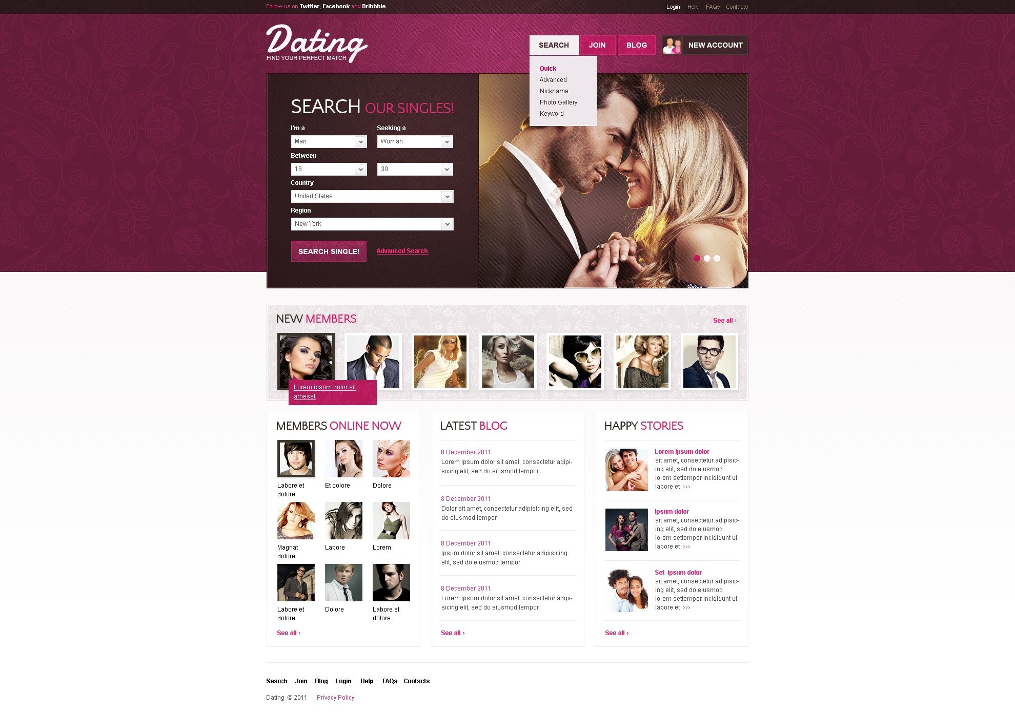 Дайтинг сайты. Датинг.ру. Dating site Design. Dating site ad Template. Dating legatet.