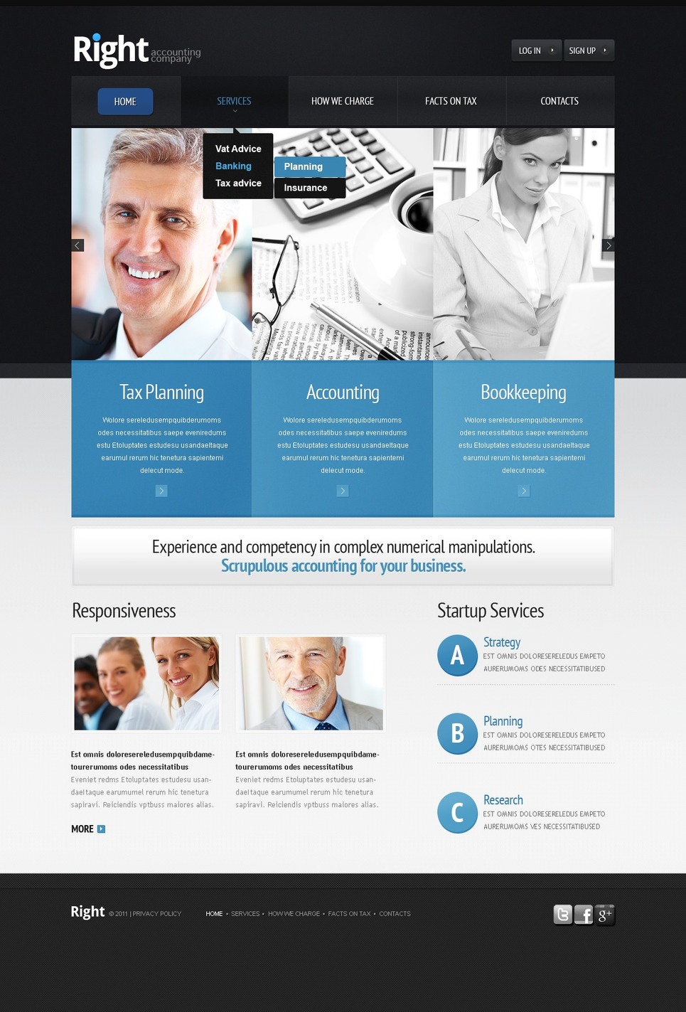 accounting-website-psd-template-57162