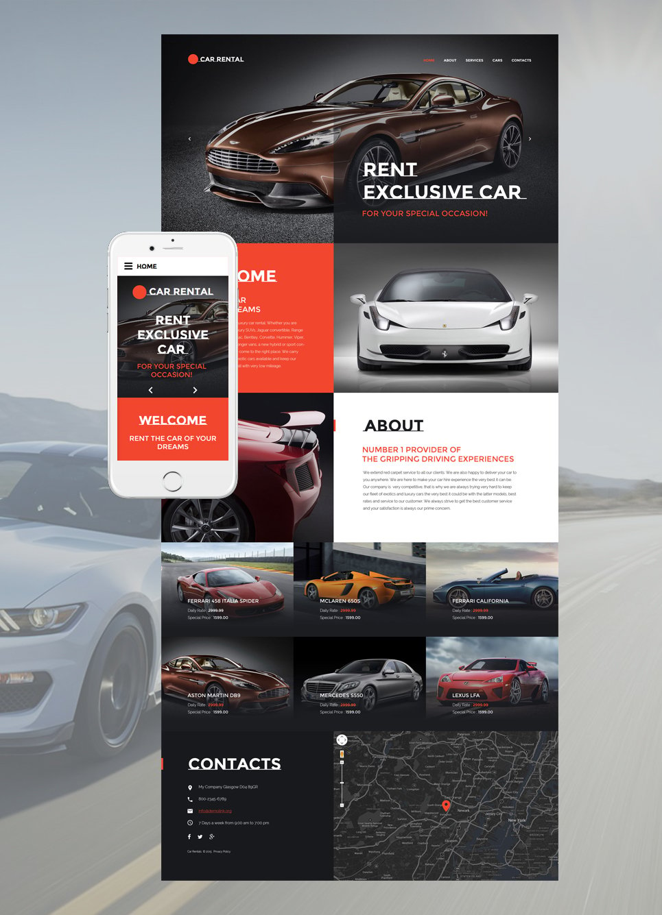 rental-website-template-free-of-free-car-rental-website-template-heritagechristiancollege